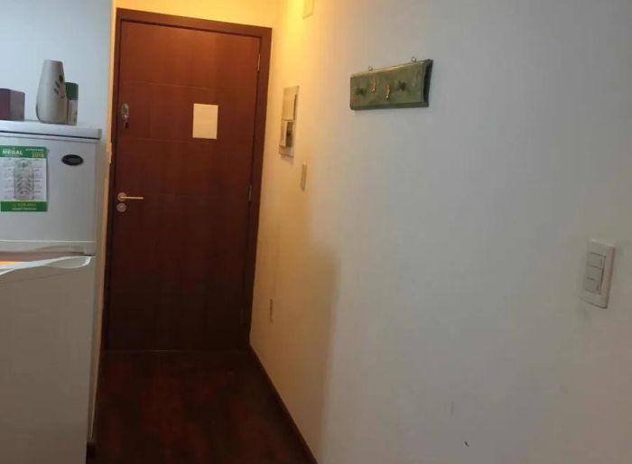 imagen  de la propiedad 184243