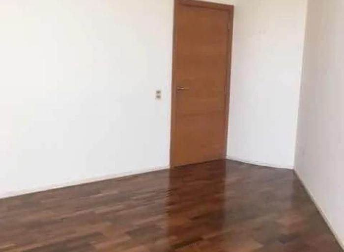 imagen  de la propiedad 184244