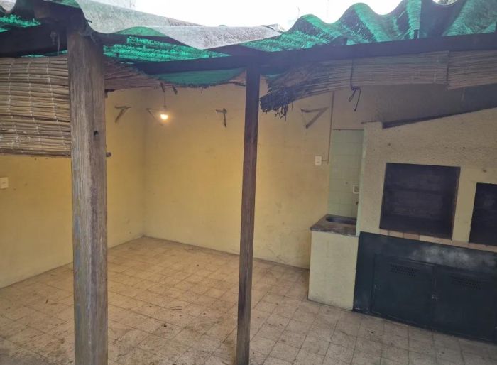 imagen  de la propiedad 184245