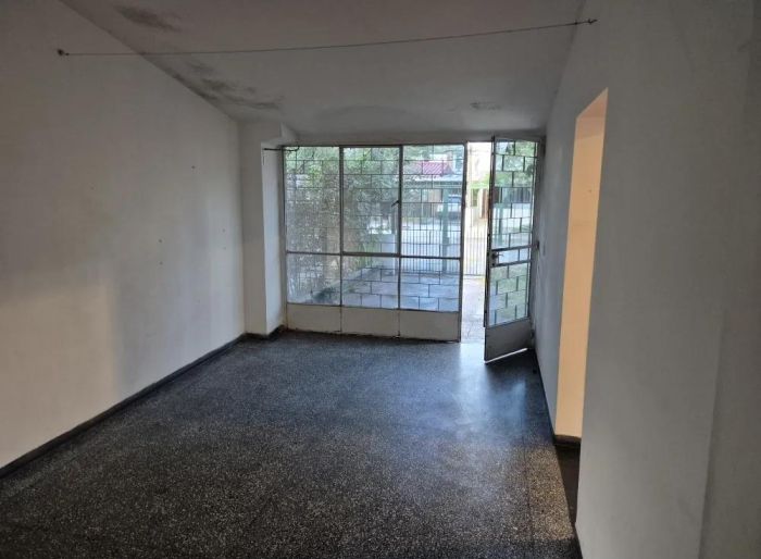 imagen  de la propiedad 184245