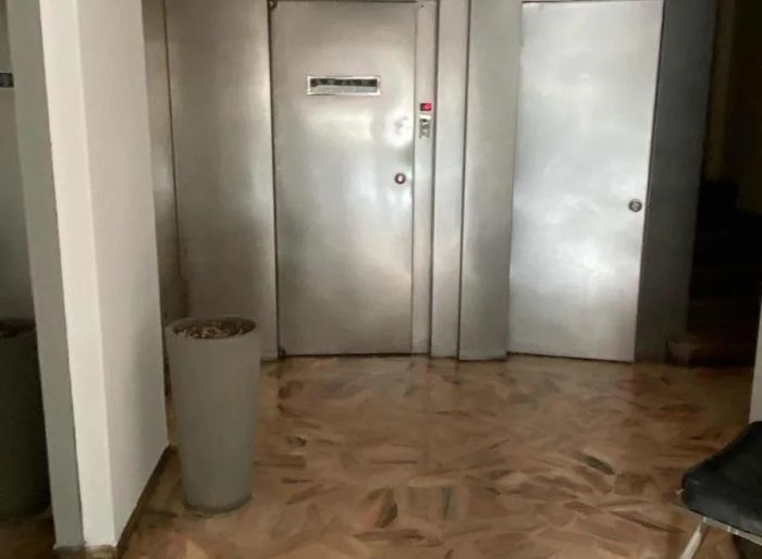 imagen  de la propiedad 184246