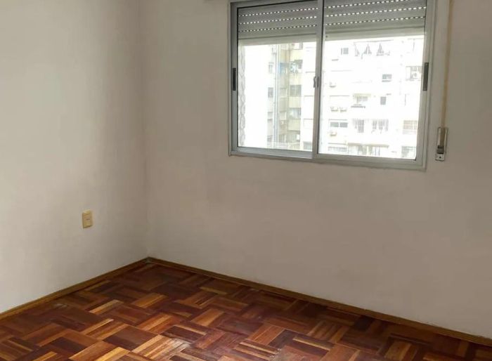 imagen  de la propiedad 184246