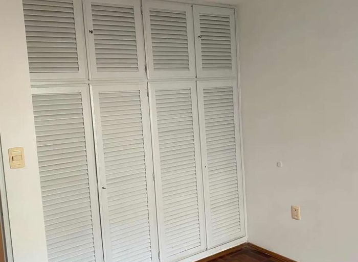 imagen  de la propiedad 184246