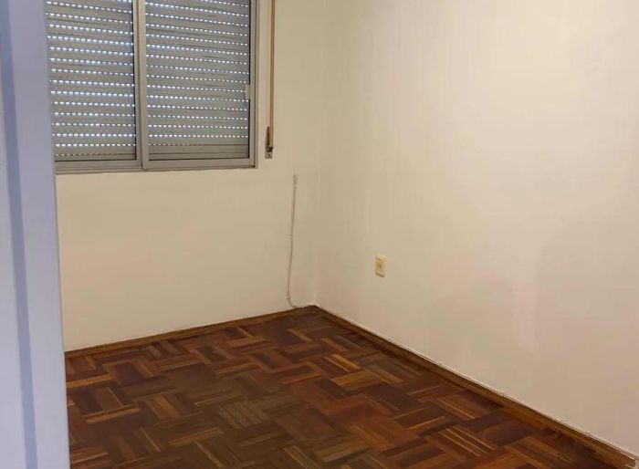 imagen  de la propiedad 184246