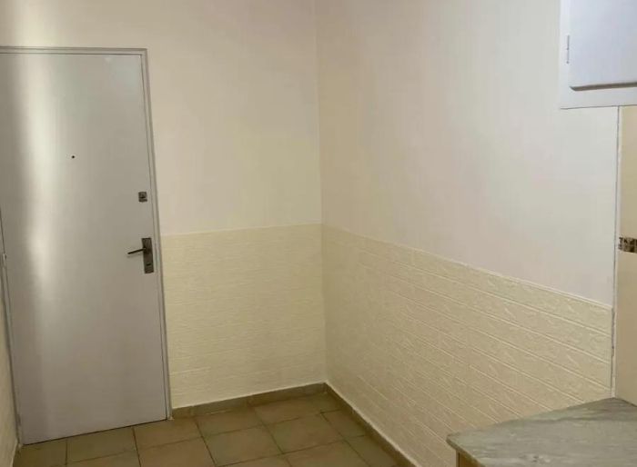 imagen  de la propiedad 184246
