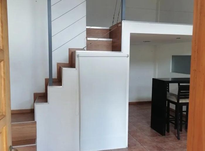 imagen  de la propiedad 184249