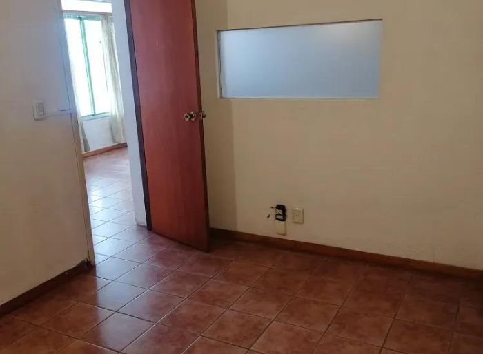 imagen  de la propiedad 184249