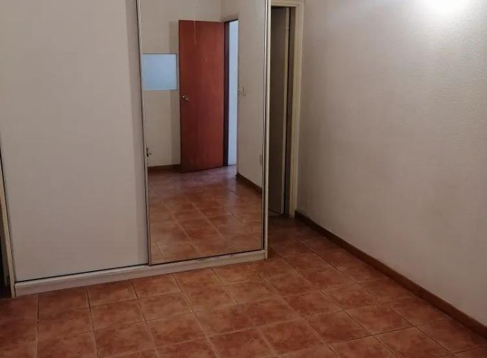 imagen  de la propiedad 184249