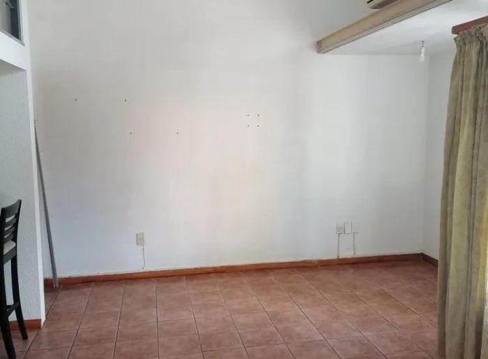 imagen  de la propiedad 184249