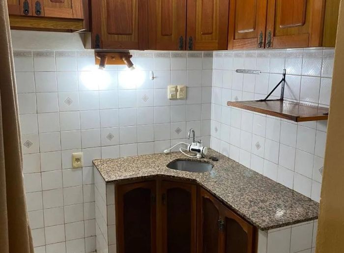 imagen  de la propiedad 184250
