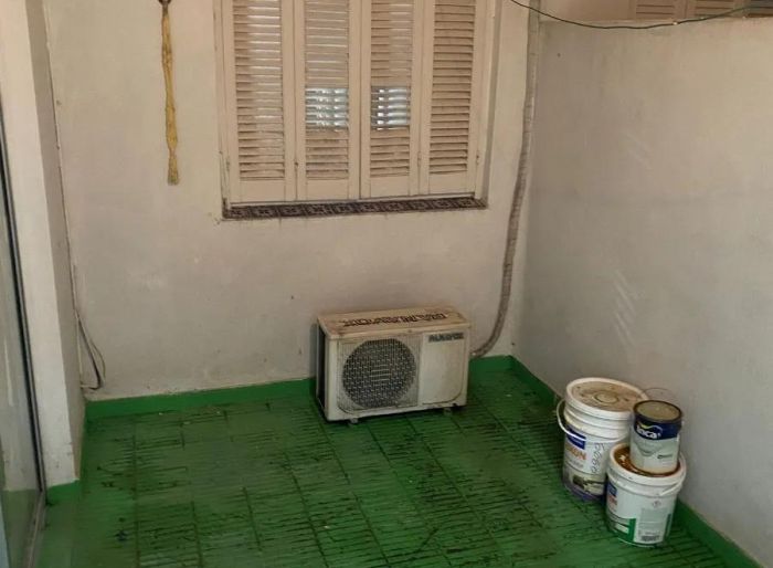 imagen  de la propiedad 184250