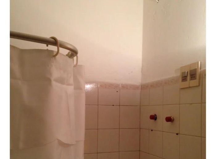 imagen  de la propiedad 184250