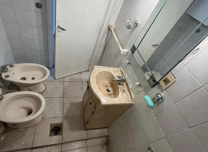 imagen  de la propiedad 184251