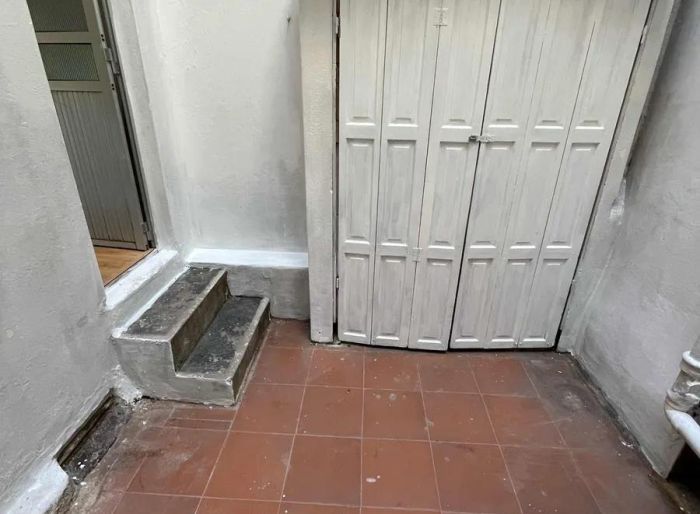 imagen  de la propiedad 184251
