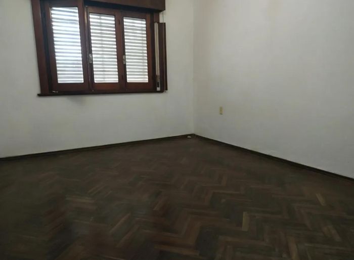 imagen  de la propiedad 184252