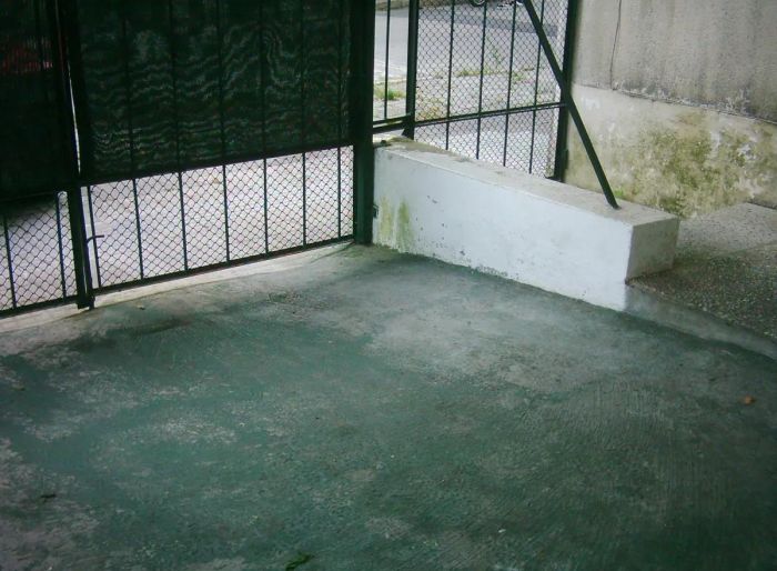imagen  de la propiedad 184252