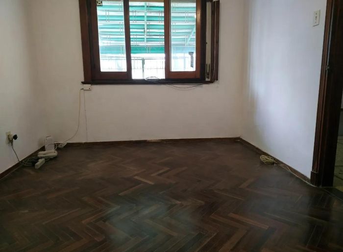 imagen  de la propiedad 184252