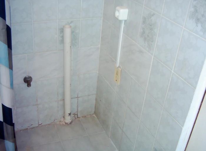 imagen  de la propiedad 184252