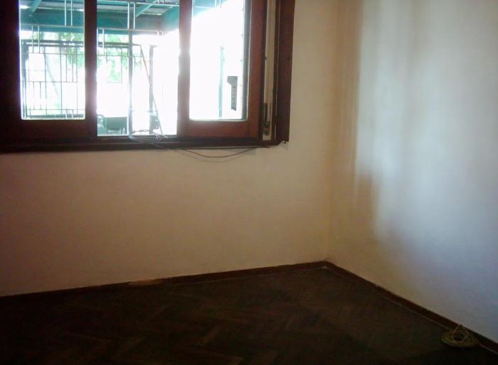 imagen  de la propiedad 184252