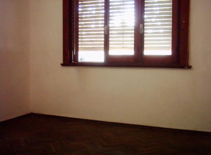 imagen  de la propiedad 184252