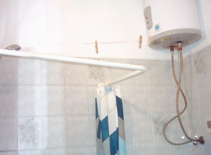 imagen  de la propiedad 184252