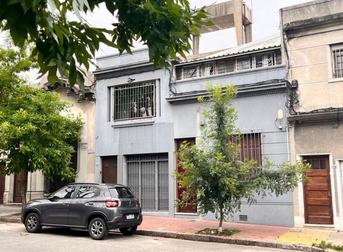imagen  de la propiedad 184254