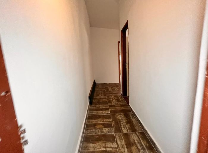 imagen  de la propiedad 184254