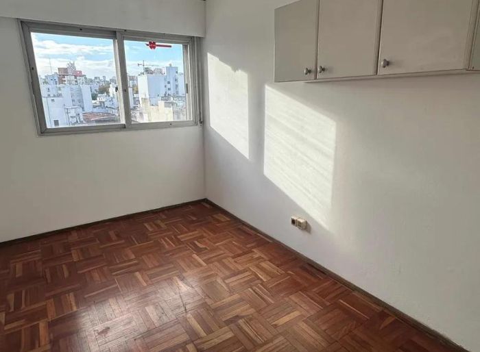 imagen  de la propiedad 184255