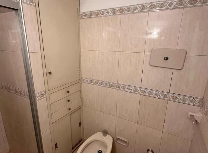 imagen  de la propiedad 184255