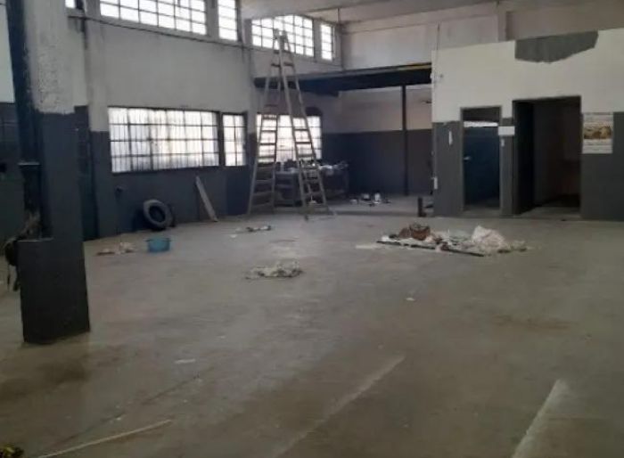 imagen  de la propiedad 184268