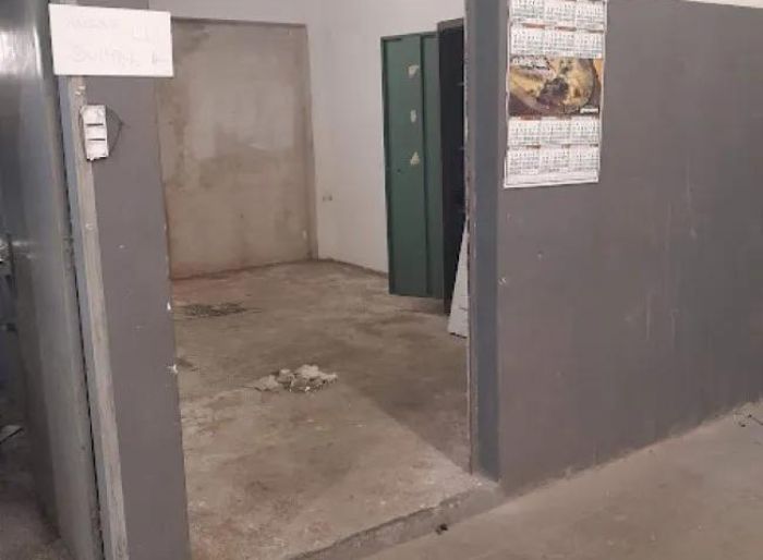 imagen  de la propiedad 184268