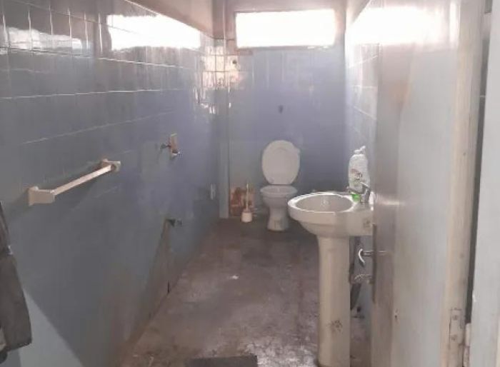 imagen  de la propiedad 184268