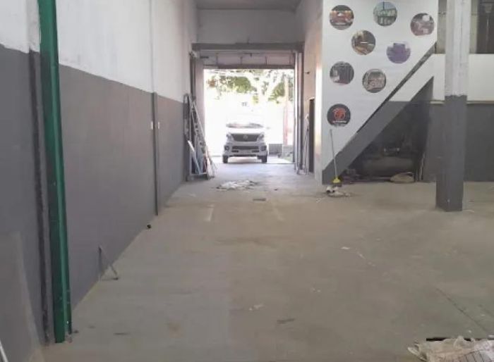 imagen  de la propiedad 184268