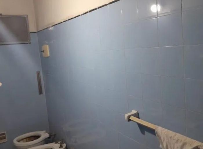 imagen  de la propiedad 184268