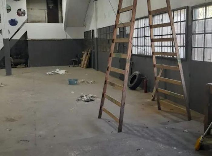 imagen  de la propiedad 184268