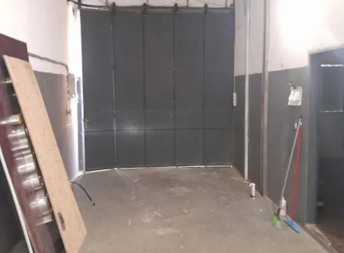 imagen  de la propiedad 184268