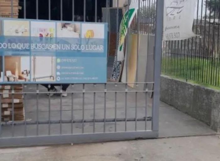 imagen  de la propiedad 184268