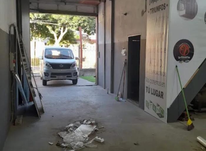 imagen  de la propiedad 184268