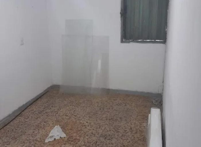 imagen  de la propiedad 184268