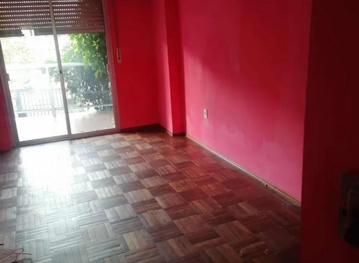 imagen  de la propiedad 184273