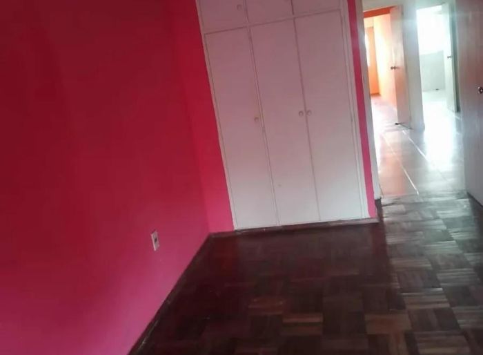 imagen  de la propiedad 184273