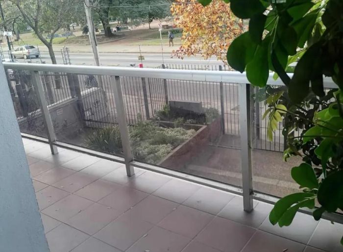 imagen  de la propiedad 184273