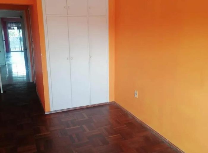 imagen  de la propiedad 184273