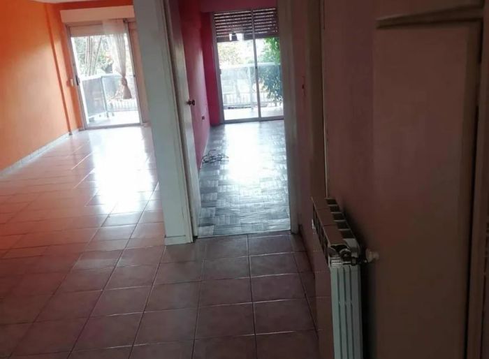 imagen  de la propiedad 184273