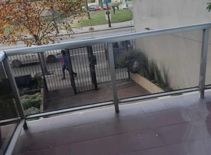imagen  de la propiedad 184273