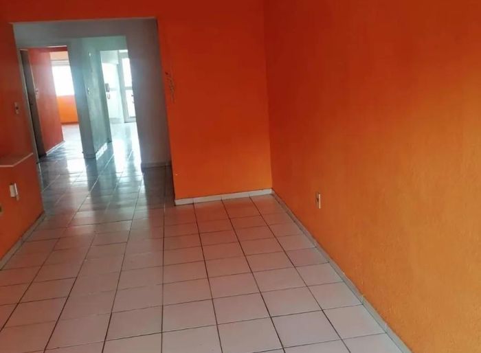imagen  de la propiedad 184273