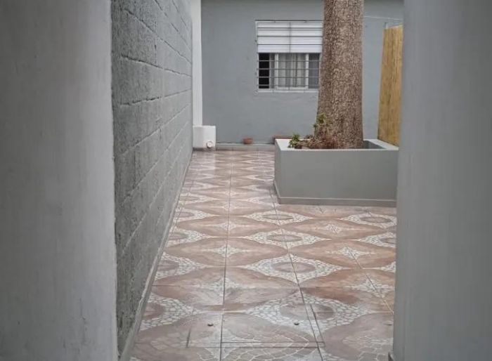 imagen  de la propiedad 184609