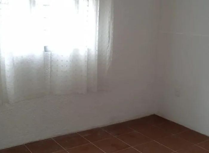 imagen  de la propiedad 184609