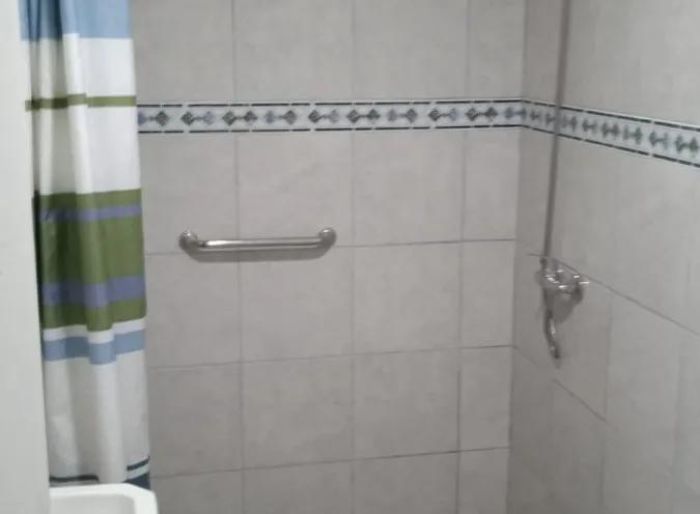 imagen  de la propiedad 184609