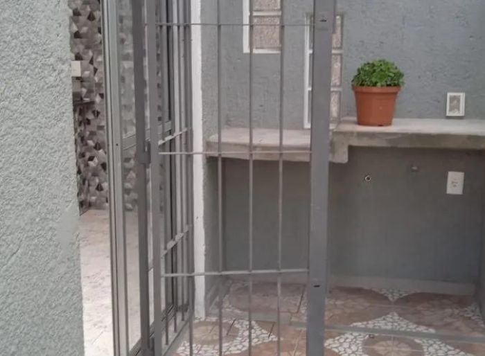 imagen  de la propiedad 184609
